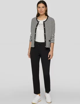 Jacke female - 38 - FashionsVida