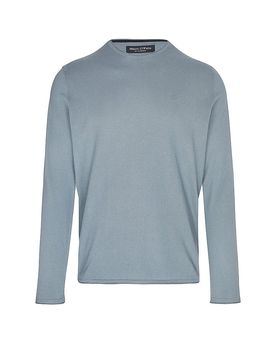 Marc O' Polo hellblau XXL herren