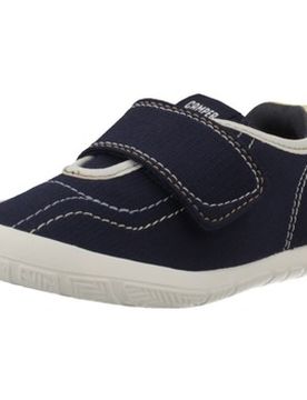 Kinderschuhe Cartoon Houston 21;22;23;24;25;26 Male