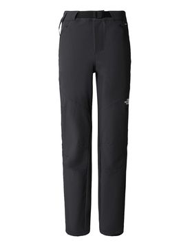 The North Face Diablo reg dritte