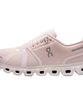 Running Cloud 6 Salt / Gardenia 40.5 Damen - On - FashionsVida