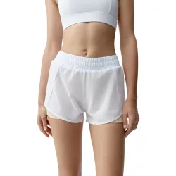 Short de mujer Padma 2.0 Living Yoga
