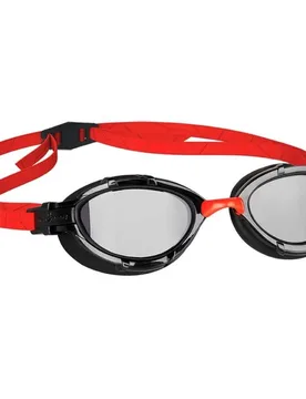 Lunettes De Natation Polarisées Triathlon - Madwave - FashionsVida