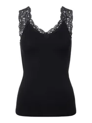 PCBARBERA LACE TOP JRS NOOS BC female