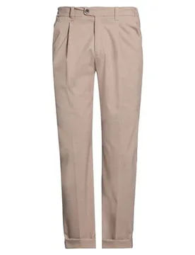 Pantalones Hombre Topo 34 Hombre - Devore Incipit - FashionsVida