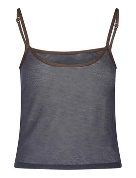 Paloma Wool Top nasem