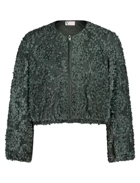 Jacke Feminin female