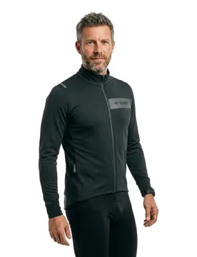 Gist Veste Supremo -5º