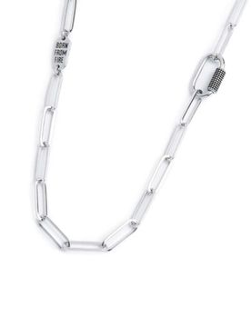 Collana Unisex Marlù 33CO0024