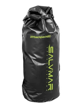 Salvimar Zaino Dry 80l
