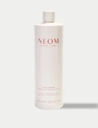 Real Luxury Cocooning Shower Cream 500ml Unisex