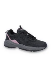 Novarra Women's Trainer - 36