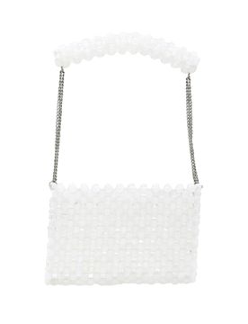 Bolso de mano /