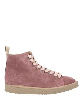 Sneakers Mujer Rosa antiguo 37,38,40 Mujer