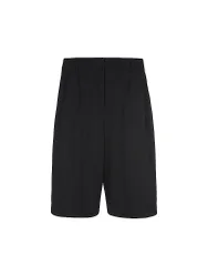 Japan Tky Shorts BENIKO negro S