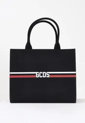 GCDS BORSA ESSENTIAL MINITOTE