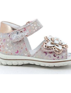 Primigi Flache Sandalen - 18;19