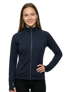 Sea Ranch Felpa Tanja Dark Navy XS
