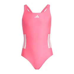 Maillot De Bain 3 Stripes C-back
