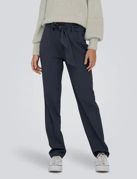 ONLY PANTALONE MAVIS 36 - Only - FashionsVida