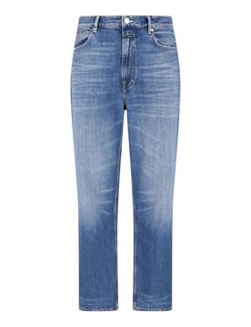 Closed Jeans