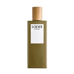 Loewe Esencia Eau De Toilette 150ML