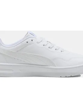 Zapatillas Casual de Mujer Court Lally - Puma - FashionsVida
