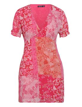 Vestido / /