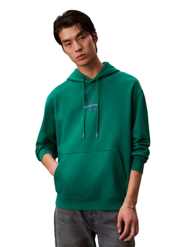 Calvin Klein Maglie Verde