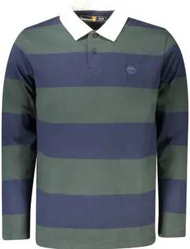 Herren POLOSHIRT Grün TB0A5NA6_VEA6E