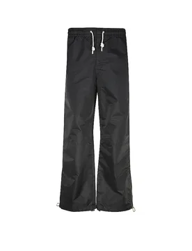 Pantalones de chándal negro L - JW ANDERSON - FashionsVida