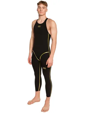 Madwave Costume Open Water