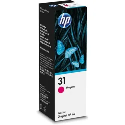 Botella de tinta original Nº 31