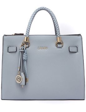 Borsa a mano e tracolla AA6086 E1012 Cloud