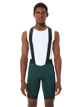 Salopette Kuro Essential Bib Deep Pond