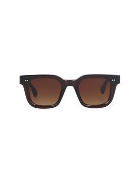 Chimi Unisex Acetate Sunglasses
