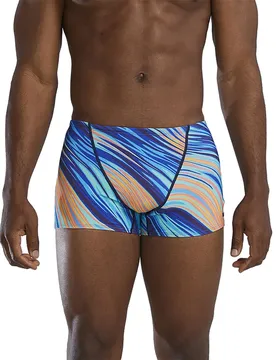 Slip De Bain Boxer Durafast Elite Riptidal