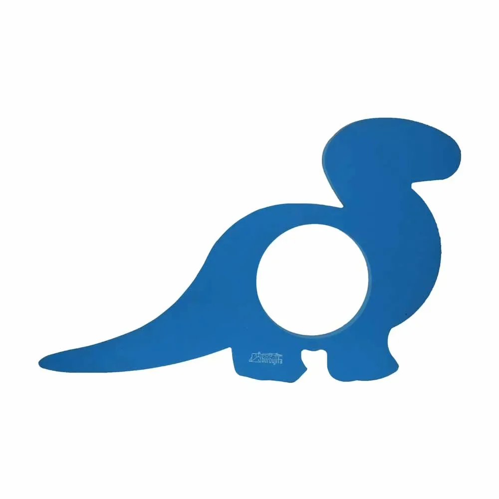 Formes Flottantes Pour Piscines Dinosaur - ology - FashionsVida