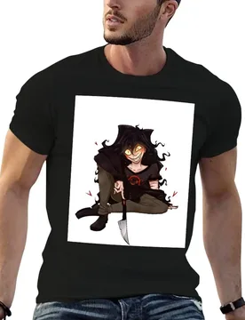 John Doe OwO T-Shirt t shirt man luxury t shirts for man pack white T-Shirt - Aliexpress - FashionsVida