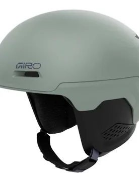 Casque Owen Spherical Matte Stone Pearl S unisex