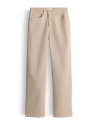 Miva soft female