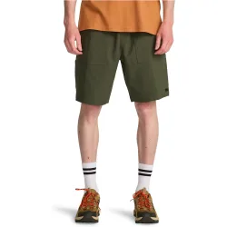 Bañador Híbrido de hombre Surftrek Trail