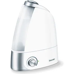 Humidificador de aire LB-44