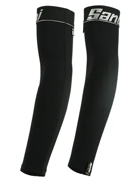Santini Manchettes Newbhot