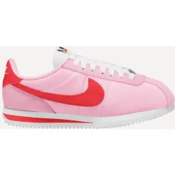 Zapatillas de Casual de mujer CORTEZ