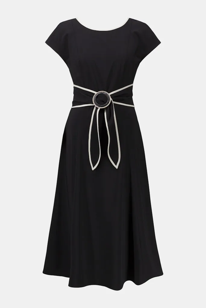 Kleid female - 36 - FashionsVida