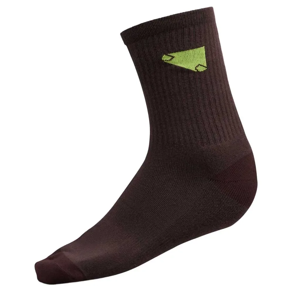 Endura Chaussettes Forty1thirty - Endura - FashionsVida