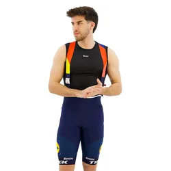 Cuissard Team Original Lidl-trek 2025