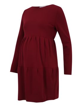 Vestido 'Darlene'