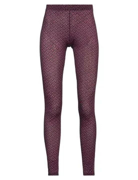 Leggings Damen Schwarz S Damen - PINKO - FashionsVida